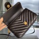 Pinko crossbody bag Pinko crossbody bag