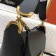 Pinko bag iten No:H021008 price:95 US dollar Pinko bag iten No:H021008 price:95 US dollar