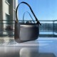 Pinko Axillary bag Pinko Axillary bag