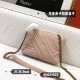 Pinko bag iten No:H021022 price:95 US dollar Pinko bag iten No:H021022 price:95 US dollar