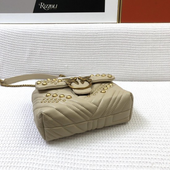 Pinko bag iten No:H021022 price:95 US dollar Pinko bag iten No:H021022 price:95 US dollar