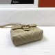 Pinko bag iten No:H021022 price:95 US dollar Pinko bag iten No:H021022 price:95 US dollar