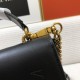 Pinko bag iten No:H02026 price:80 US dollar Pinko bag iten No:H02026 price:80 US dollar