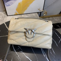 Pinko bag  iten No:   price：90 US dollar