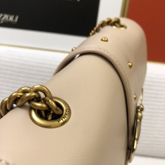 Pinko bag iten No:89118 price:70 US dollar Pinko bag iten No:89118 price:70 US dollar