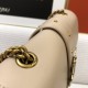 Pinko bag iten No:89118 price:70 US dollar Pinko bag iten No:89118 price:70 US dollar