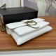 Pinko bag iten No:89118 price:70 US dollar Pinko bag iten No:89118 price:70 US dollar