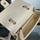 Pinko crossbody bag Pinko crossbody bag