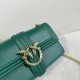 Pinko bags iten No: price: 60 US dollar Pinko bags iten No: price: 60 US dollar