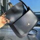 Pinko Axillary bag Pinko Axillary bag