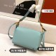 Pinko bag iten No:H021008 price:95 US dollar Pinko bag iten No:H021008 price:95 US dollar