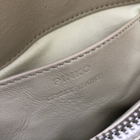 Pinko bag iten No:21010/21011 price:90/95 US dollar Pinko bag iten No:21010/21011 price:90/95 US dollar