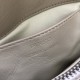 Pinko bag iten No:21010/21011 price:90/95 US dollar Pinko bag iten No:21010/21011 price:90/95 US dollar