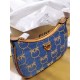 Pinko 8870YM270 Axillary bag Pinko 8870YM270 Axillary bag