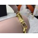 Pinko bags iten No: price:95 US dollar Pinko bags iten No: price:95 US dollar