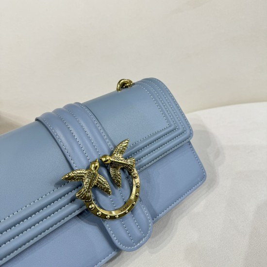 Pinko bags iten No: price: 60 US dollar Pinko bags iten No: price: 60 US dollar
