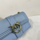 Pinko bags iten No: price: 60 US dollar Pinko bags iten No: price: 60 US dollar