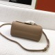 Pinko bag iten No:H021008 price:95 US dollar Pinko bag iten No:H021008 price:95 US dollar
