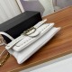 Pinko bag iten No:89120 price:75 US dollar Pinko bag iten No:89120 price:75 US dollar