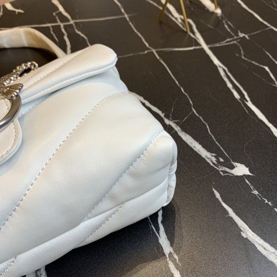 Pinko bag iten No: price:90 US dollar Pinko bag iten No: price:90 US dollar