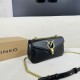 Pinko bags iten No：  price： 60 US dollar