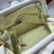 Pinko bag iten No:H021030 price:90 US dollar Pinko bag iten No:H021030 price:90 US dollar