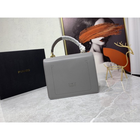 Pinko bags iten No: price:95 US dollar Pinko bags iten No: price:95 US dollar