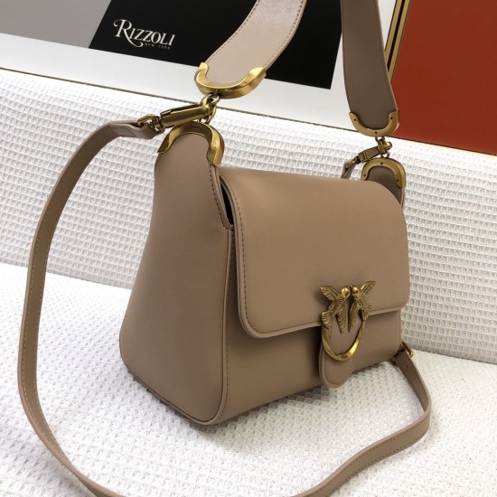 Pinko bag iten No:H021008 price:95 US dollar Pinko bag iten No:H021008 price:95 US dollar