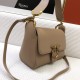 Pinko bag iten No:H021008 price:95 US dollar Pinko bag iten No:H021008 price:95 US dollar