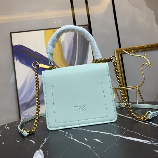 Pinko bag iten No: 66601 price:75 US dollar Pinko bag iten No: 66601 price:75 US dollar