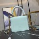 Pinko bag iten No: 66601 price:75 US dollar Pinko bag iten No: 66601 price:75 US dollar