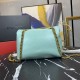 pinko bag iten No: 02029 price: 95US dollar pinko bag iten No: 02029 price: 95US dollar