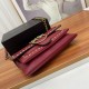 Pinko bag iten No:89120 price:75 US dollar Pinko bag iten No:89120 price:75 US dollar