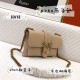 Pinko bag iten No:89118 price:70 US dollar Pinko bag iten No:89118 price:70 US dollar