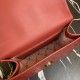 Pinko bag iten No: 66602 price:80 US dollar Pinko bag iten No: 66602 price:80 US dollar