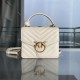 Pinko shoulder bag Pinko shoulder bag