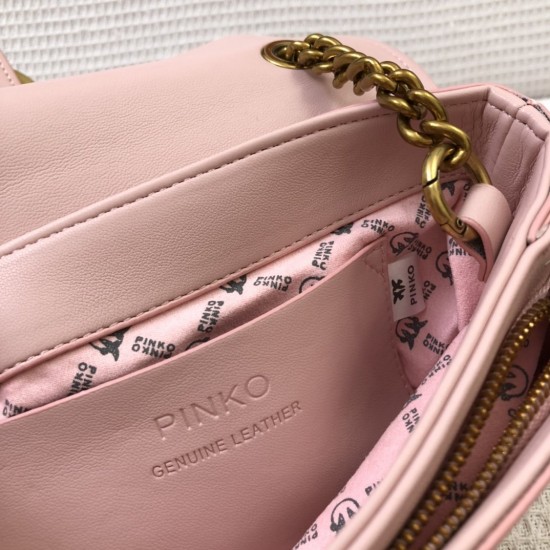 Pinko bag iten No:89118 price:70 US dollar Pinko bag iten No:89118 price:70 US dollar