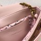Pinko bag iten No:89118 price:70 US dollar Pinko bag iten No:89118 price:70 US dollar
