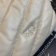 Pinko bag iten No: price:90 US dollar Pinko bag iten No: price:90 US dollar