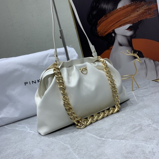Pinko bag iten No:H021030 price:105 US dollar Pinko bag iten No:H021030 price:105 US dollar