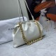 Pinko bag iten No:H021030 price:105 US dollar Pinko bag iten No:H021030 price:105 US dollar