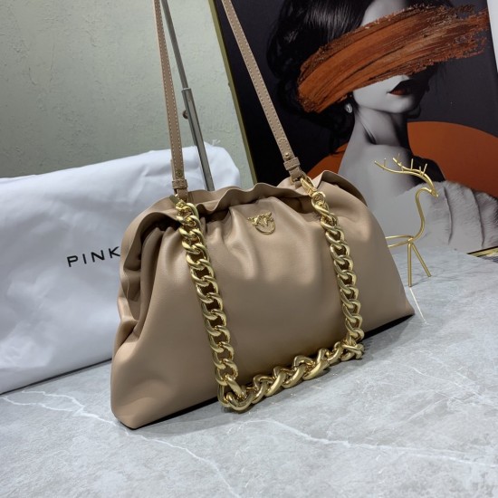 Pinko bag iten No:H021030 price:105 US dollar Pinko bag iten No:H021030 price:105 US dollar