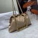 Pinko bag iten No:H021030 price:105 US dollar Pinko bag iten No:H021030 price:105 US dollar