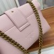Pinko bag iten No:89118 price:70 US dollar Pinko bag iten No:89118 price:70 US dollar