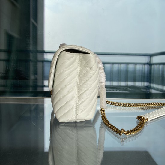 Pinko crossbody bag Pinko crossbody bag