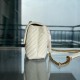 Pinko crossbody bag Pinko crossbody bag