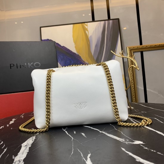 pinko bag iten No: 02029 price: 95US dollar pinko bag iten No: 02029 price: 95US dollar