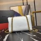 pinko bag iten No: 02029 price: 95US dollar pinko bag iten No: 02029 price: 95US dollar