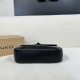 Pinko bags iten No：  price： 60 US dollar