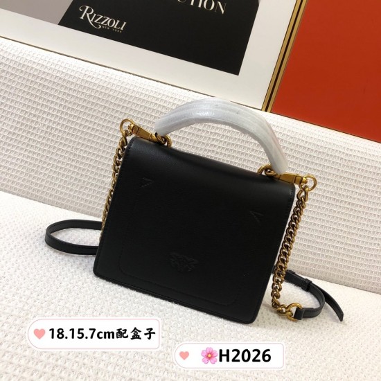 Pinko bag iten No:H02026 price:80 US dollar Pinko bag iten No:H02026 price:80 US dollar